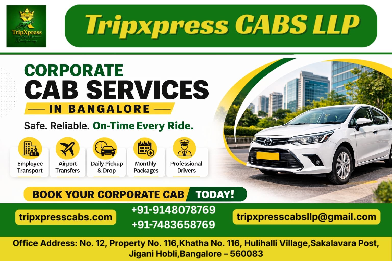 WhatsApp Image 2026-03-15 at 1.06.34 AM