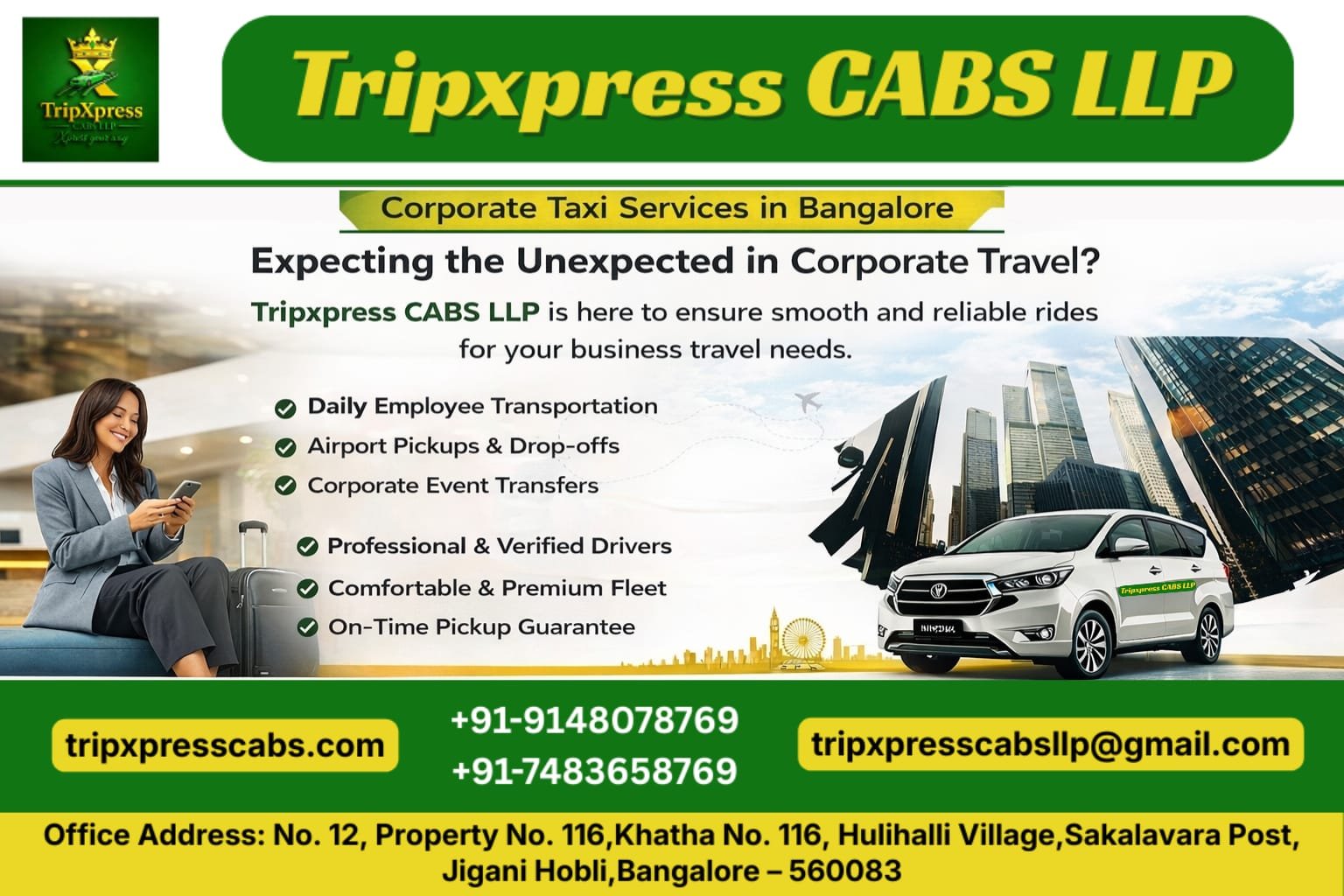 WhatsApp Image 2026-03-15 at 1.43.18 AM