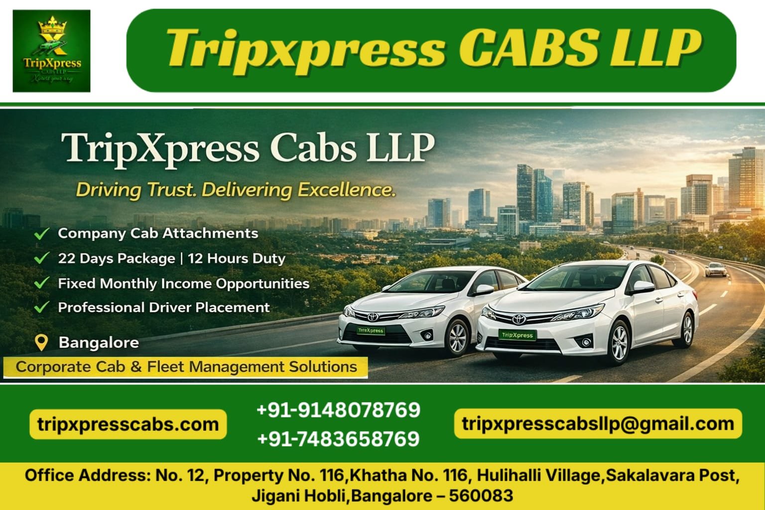 WhatsApp Image 2026-03-15 at 1.53.27 AM