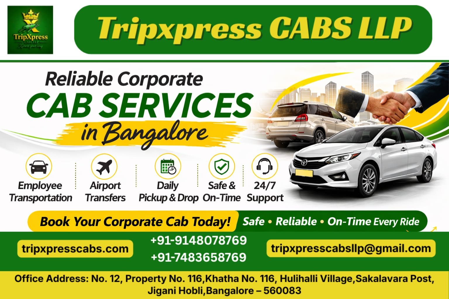 WhatsApp Image 2026-03-15 at 1.54.20 AM