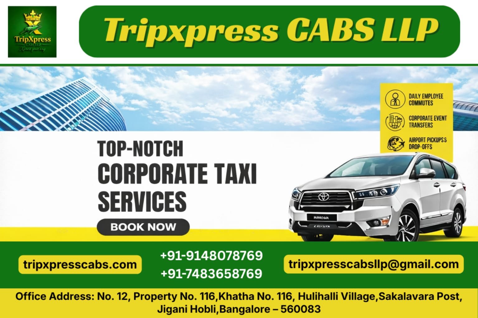 WhatsApp Image 2026-03-15 at 12.30.26 AM